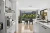 37 Woodbine Loop, Tapping, WA 6065-Image