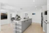 37 Woodbine Loop, Tapping, WA 6065-Image