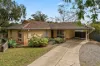 37 Woodhall Drive, Happy Valley, SA 5159