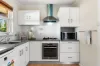 37 Woodhall Drive, Happy Valley, SA 5159-Image