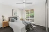 37 Woodhall Drive, Happy Valley, SA 5159-Image