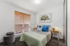 37 Woodhall Drive, Happy Valley, SA 5159-Image