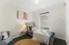 37 Woodhall Drive, Happy Valley, SA 5159-Image