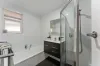 37 Woodhall Drive, Happy Valley, SA 5159-Image