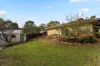 37 Woodhall Drive, Happy Valley, SA 5159-Image