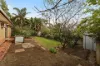 37 Woodhall Drive, Happy Valley, SA 5159-Image