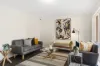 37 Woodhall Drive, Happy Valley, SA 5159-Image