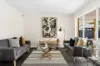 37 Woodhall Drive, Happy Valley, SA 5159-Image
