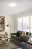 37 Woodhall Drive, Happy Valley, SA 5159-Image