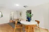 37 Woodhall Drive, Happy Valley, SA 5159-Image