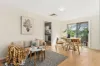 37 Woodhall Drive, Happy Valley, SA 5159-Image