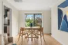37 Woodhall Drive, Happy Valley, SA 5159-Image