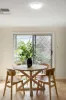 37 Woodhall Drive, Happy Valley, SA 5159-Image