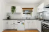 37 Woodhall Drive, Happy Valley, SA 5159-Image