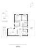 37 Woodhall Drive, Happy Valley, SA 5159-Floorplan