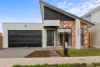 37 Woodruff Road, Greenvale VIC 3059-Image