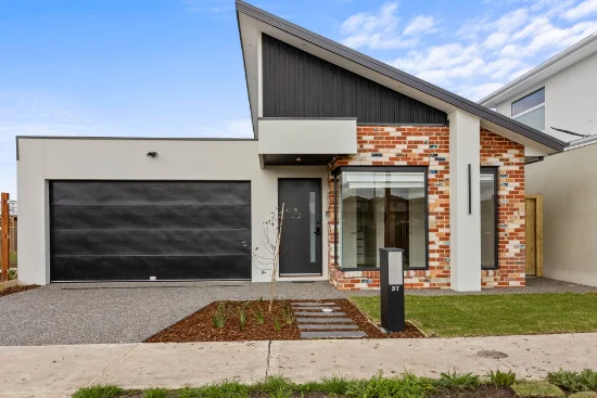 37 Woodruff Road, Greenvale VIC 3059-Image