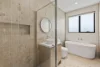 37 Woodruff Road, Greenvale VIC 3059-Image