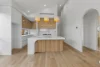 37 Woodruff Road, Greenvale VIC 3059-Image