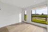 37 Woodruff Road, Greenvale VIC 3059-Image