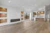 37 Woodruff Road, Greenvale VIC 3059-Image