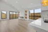 37 Woodruff Road, Greenvale VIC 3059-Image