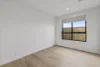 37 Woodruff Road, Greenvale VIC 3059-Image