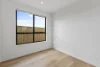 37 Woodruff Road, Greenvale VIC 3059-Image