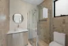 37 Woodruff Road, Greenvale VIC 3059-Image