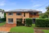 37 Woodview Street, Browns Plains QLD 4118-Image