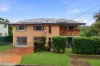 37 Woodview Street, Browns Plains QLD 4118-Image