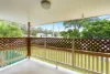 37 Woodview Street, Browns Plains QLD 4118-Image