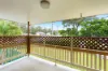37 Woodview Street, Browns Plains QLD 4118-Image