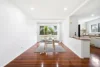 37 Woodview Street, Browns Plains QLD 4118-Image