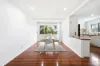 37 Woodview Street, Browns Plains QLD 4118-Image