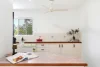 37 Woodview Street, Browns Plains QLD 4118-Image