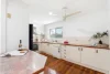 37 Woodview Street, Browns Plains QLD 4118-Image