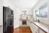 37 Woodview Street, Browns Plains QLD 4118-Image