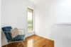 37 Woodview Street, Browns Plains QLD 4118-Image