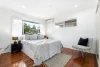 37 Woodview Street, Browns Plains QLD 4118-Image
