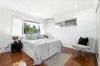 37 Woodview Street, Browns Plains QLD 4118-Image
