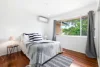 37 Woodview Street, Browns Plains QLD 4118-Image