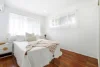 37 Woodview Street, Browns Plains QLD 4118-Image