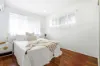 37 Woodview Street, Browns Plains QLD 4118-Image