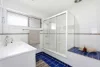 37 Woodview Street, Browns Plains QLD 4118-Image