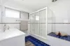 37 Woodview Street, Browns Plains QLD 4118-Image