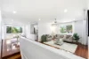 37 Woodview Street, Browns Plains QLD 4118-Image