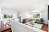 37 Woodview Street, Browns Plains QLD 4118-Image