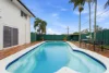37 Woodview Street, Browns Plains QLD 4118-Image