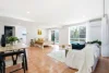 37 Woodview Street, Browns Plains QLD 4118-Image